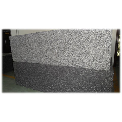 Regenerative sponge