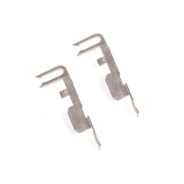 Precision Electronics