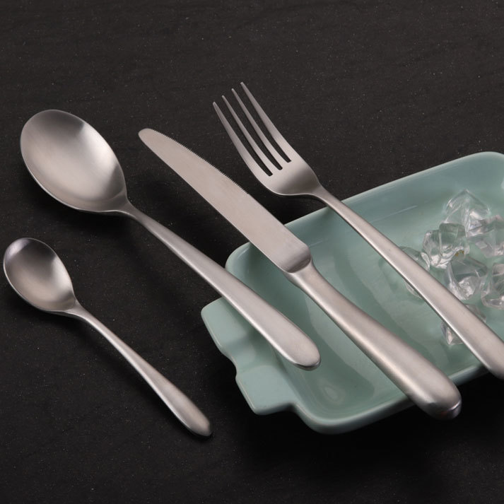 Table Ware