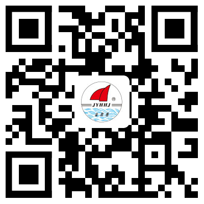 qcode