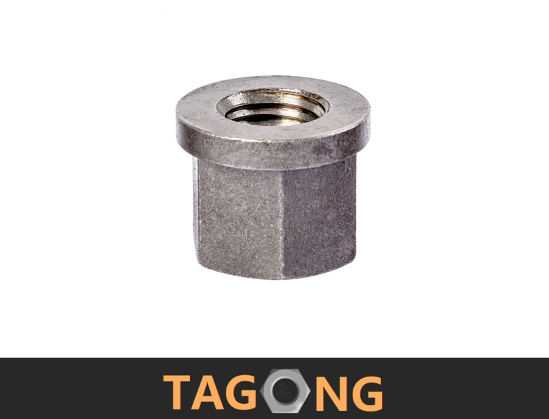 Understanding Bolts and Wheel Nuts: A Deep Dive into DIN 74361 Auto Parts