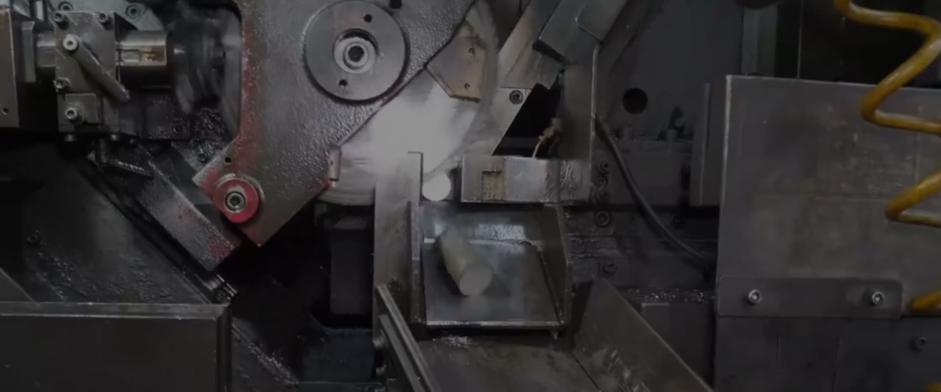 TAGONG HARDWARE