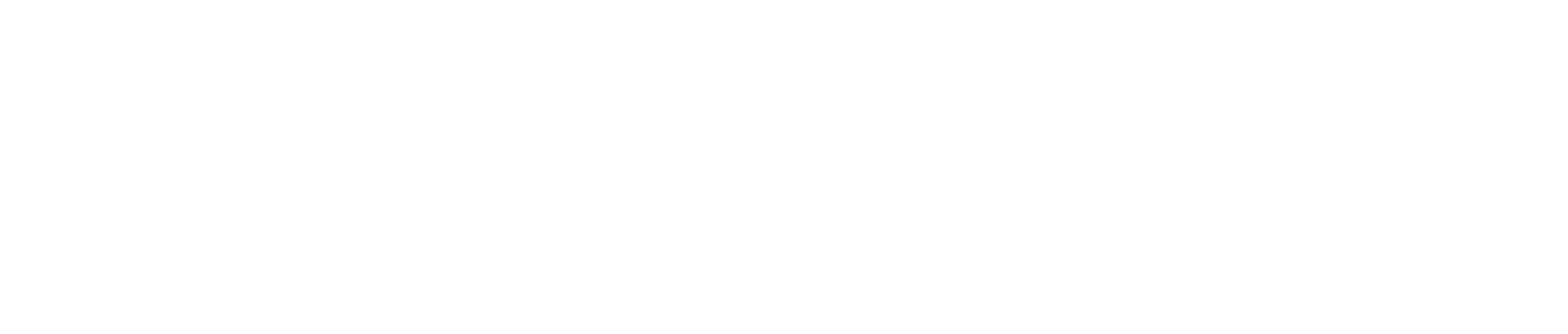 佛山市順徳金紡集団有限公司