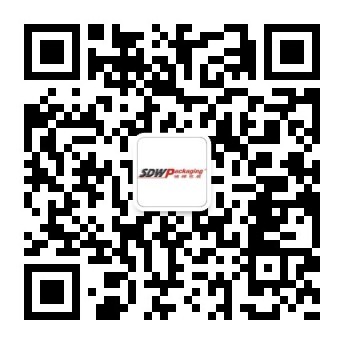 图片名称