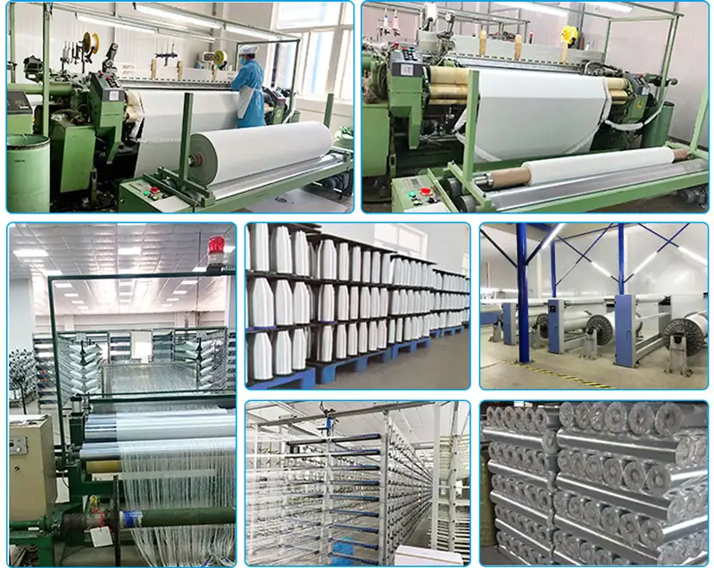 fire-blanket-factory-production-workshop_02