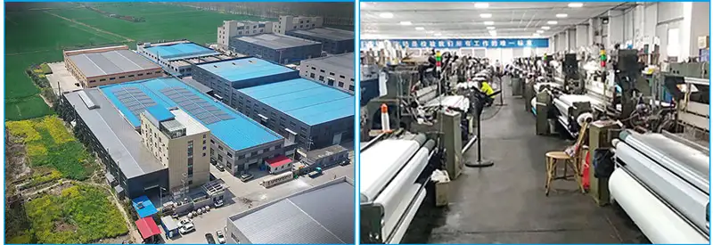 fire-blanket-factory-production-workshop