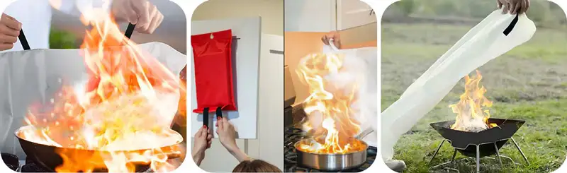 fire-blanket-kitchen-outdoor-usage-scenes_01