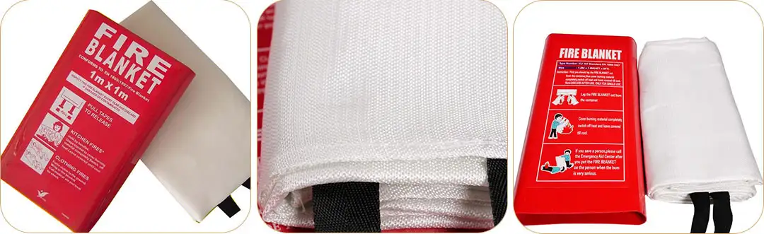 boxed-fire-blanket-white-fiberglass-cross-stacked.jpg_01