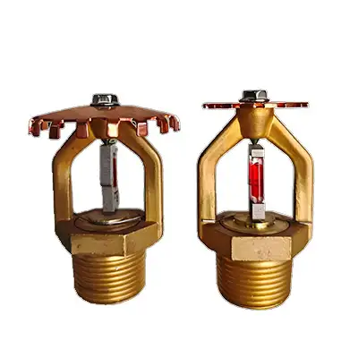Performance-Based Fire Protection Design