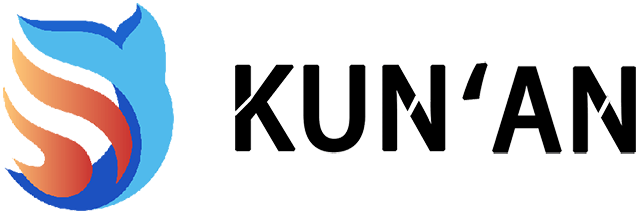 KUN`AN