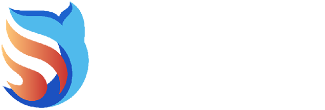 KUN'AN