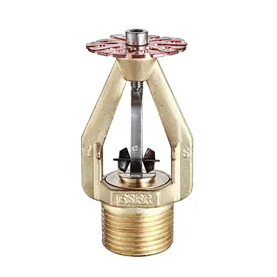 Sprinklers, Nozzles, & Accessories