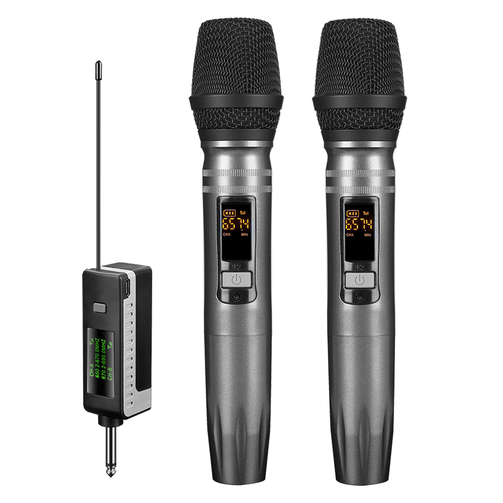 U-900II