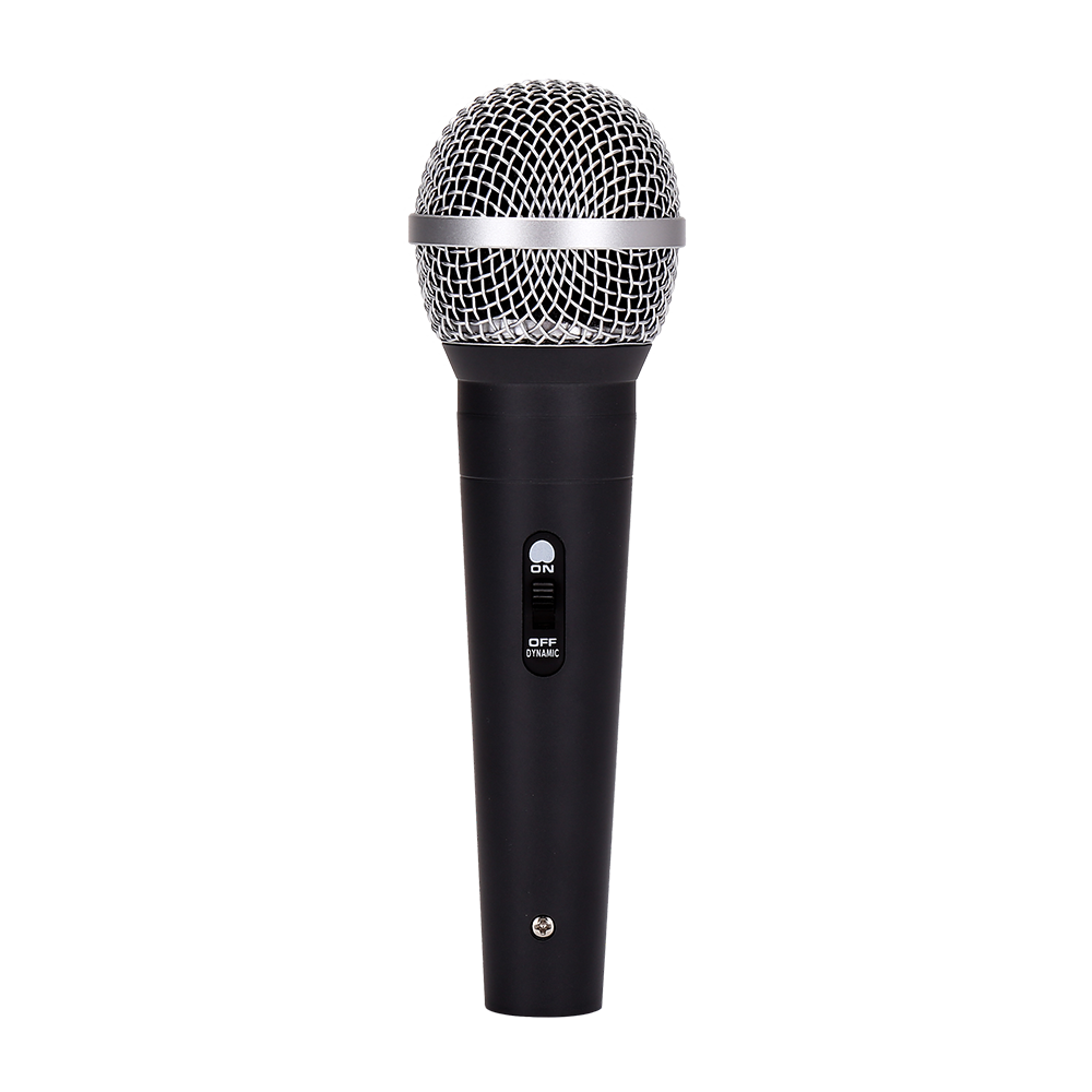 SM82