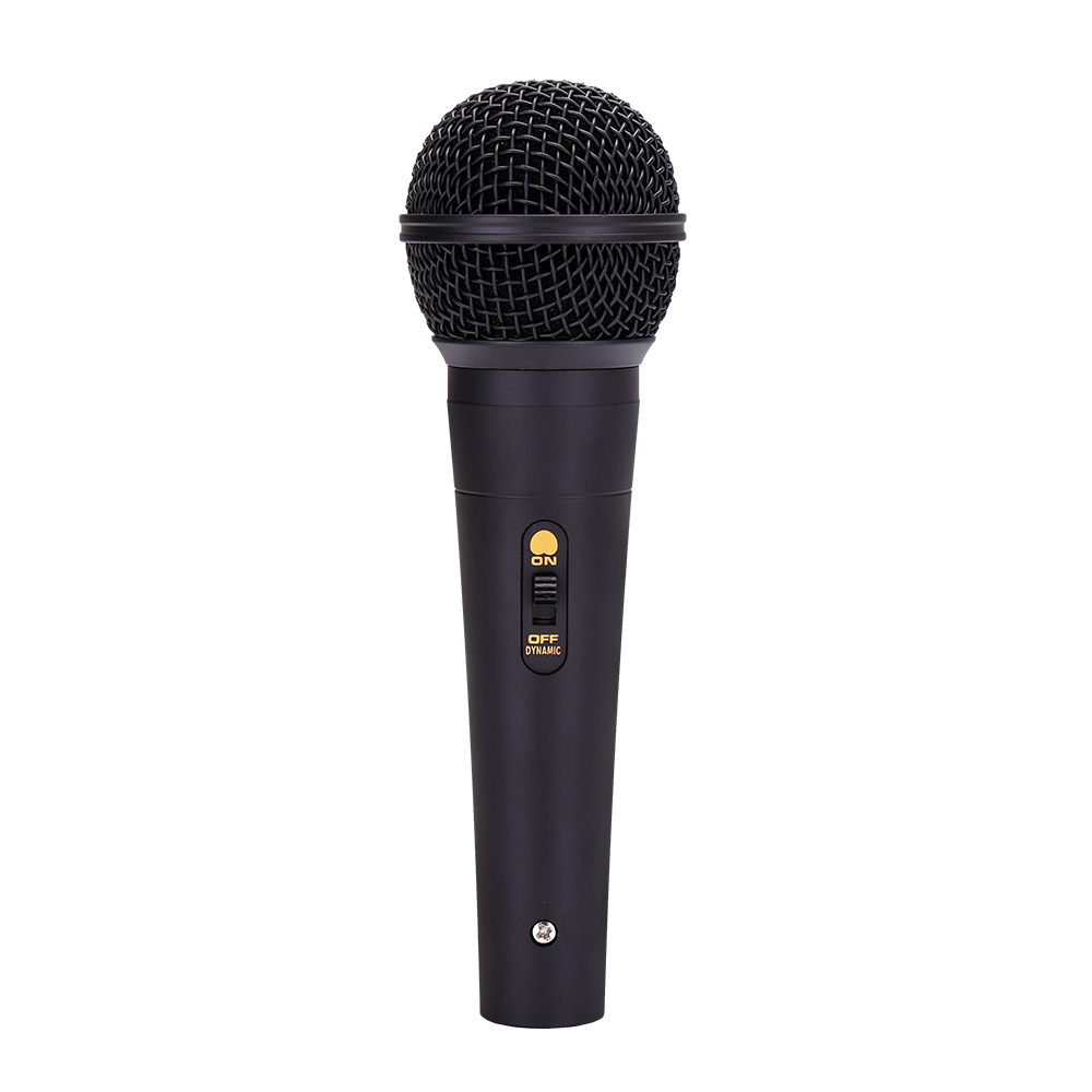 SM83A