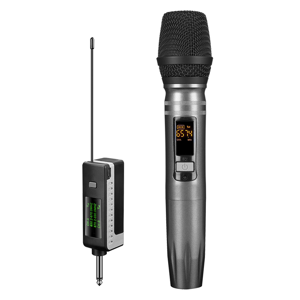 DA-825II
