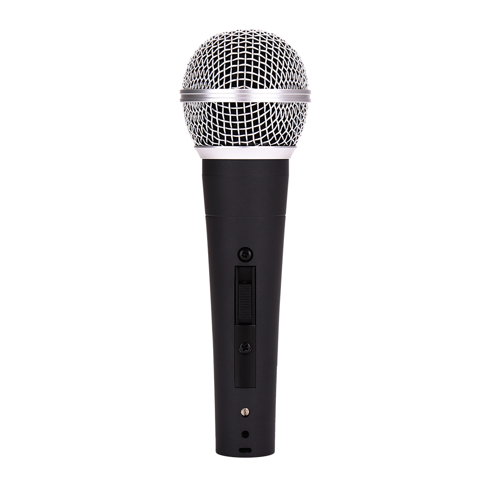 SM58