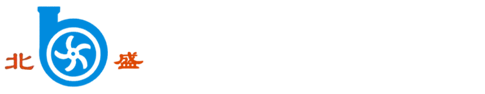 玫斯
