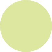 4,5%