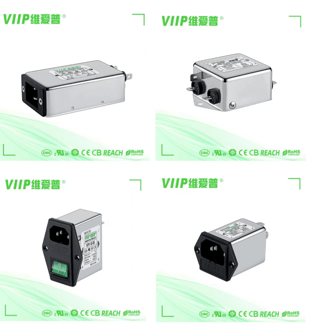 图片名称