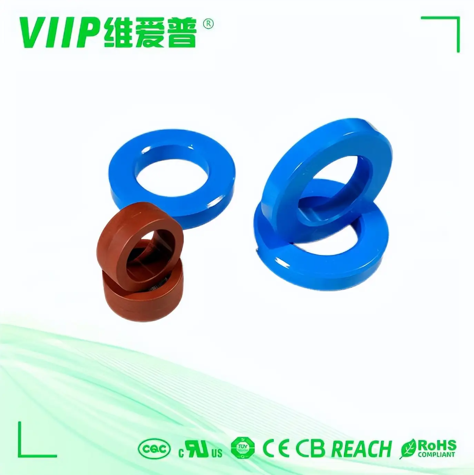 图片名称