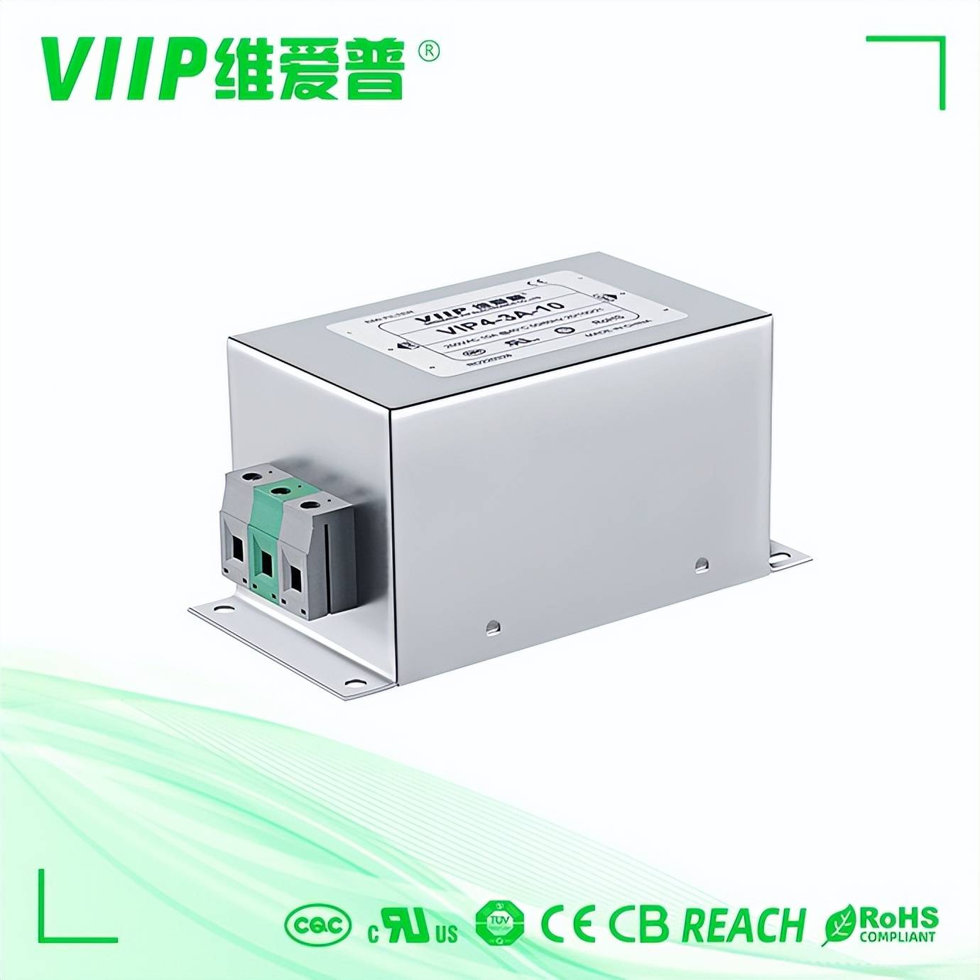 图片名称