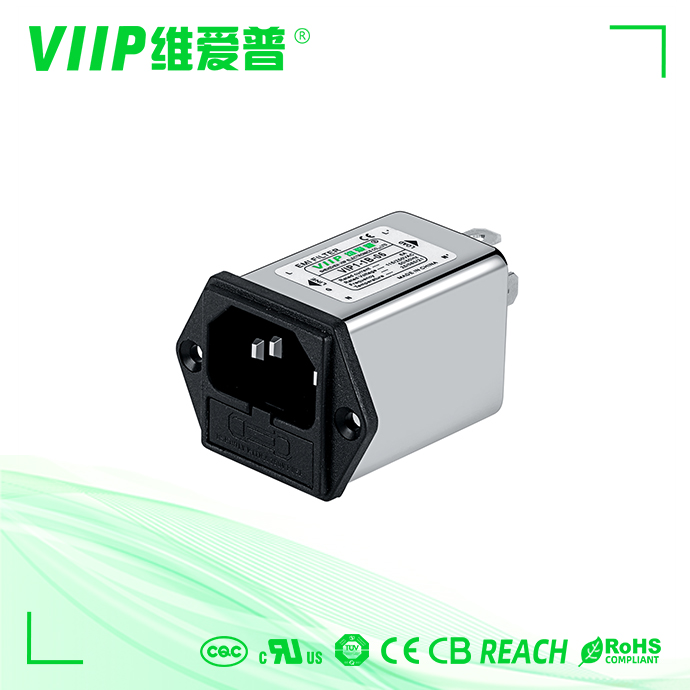 图片名称