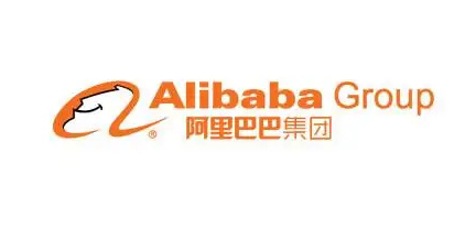 Alibaba