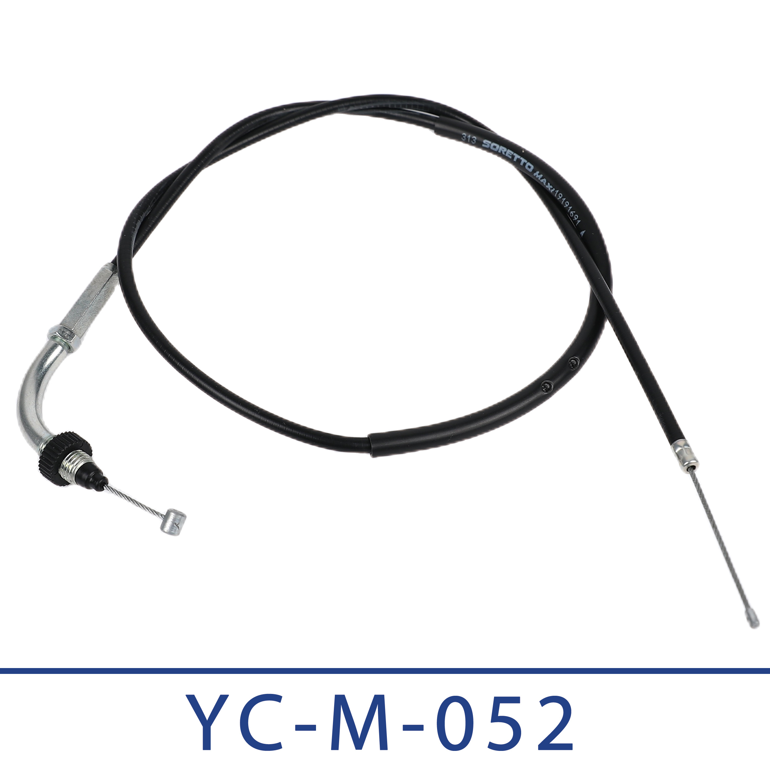 YC-M-052