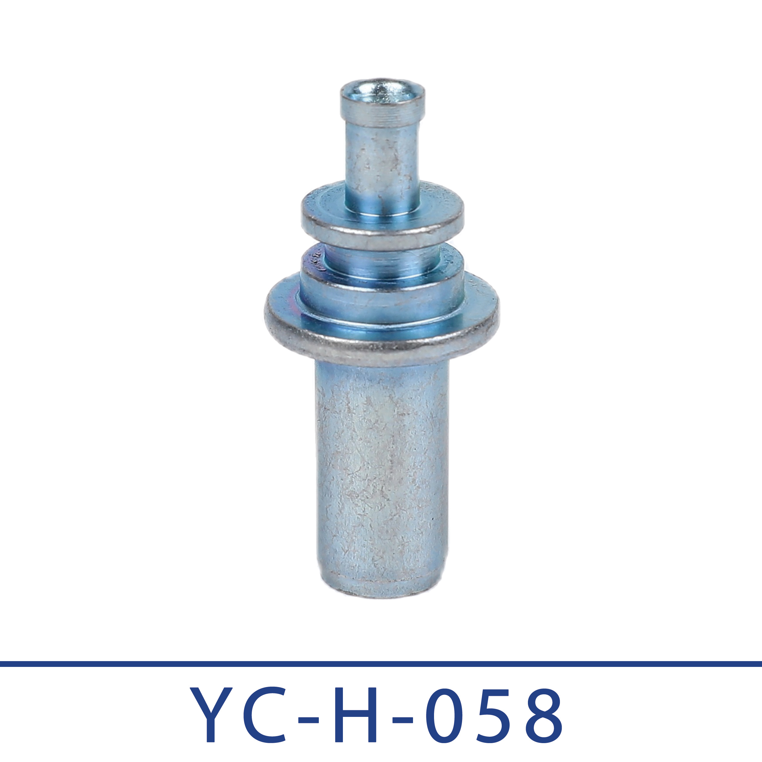 YC-H-058