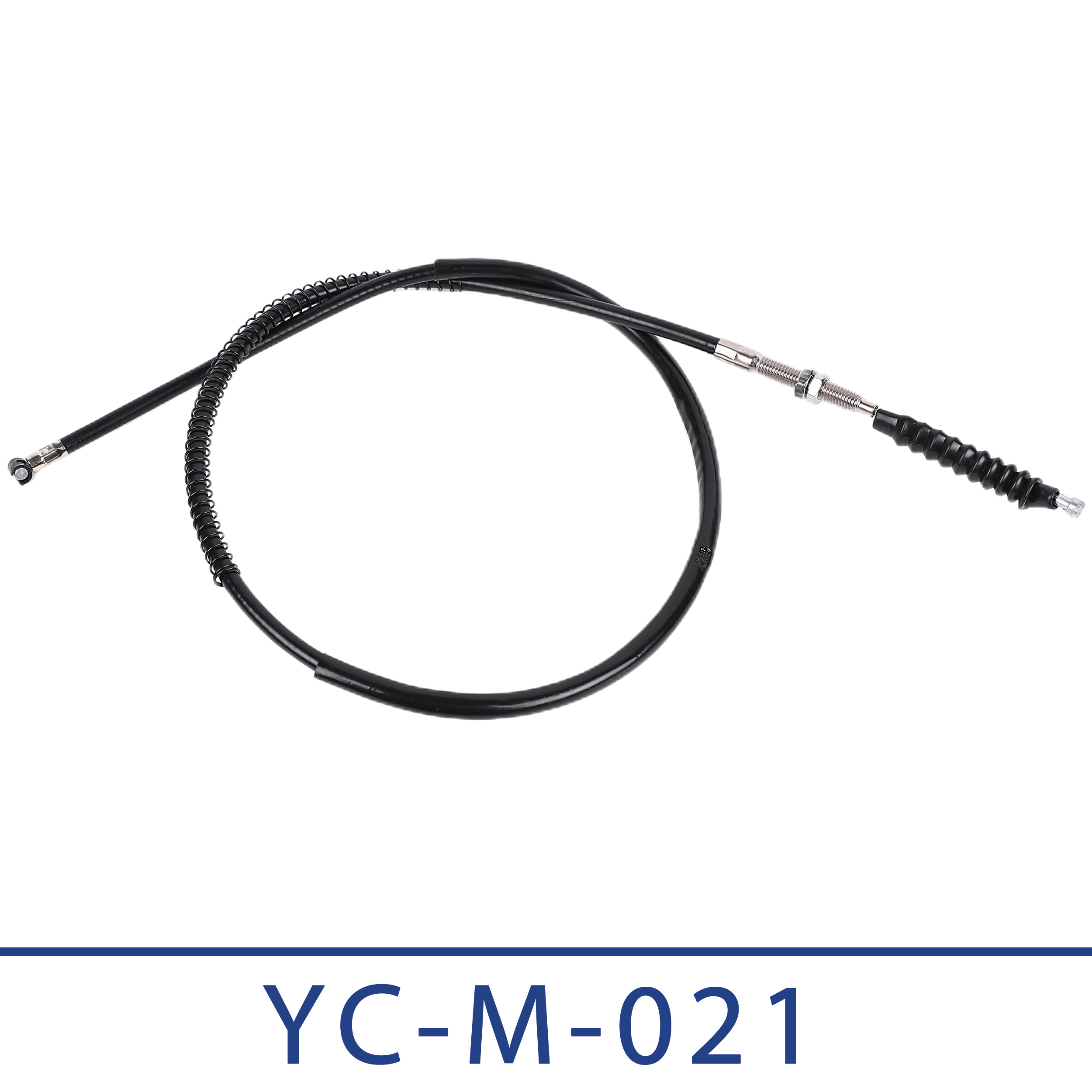 YC-M-021