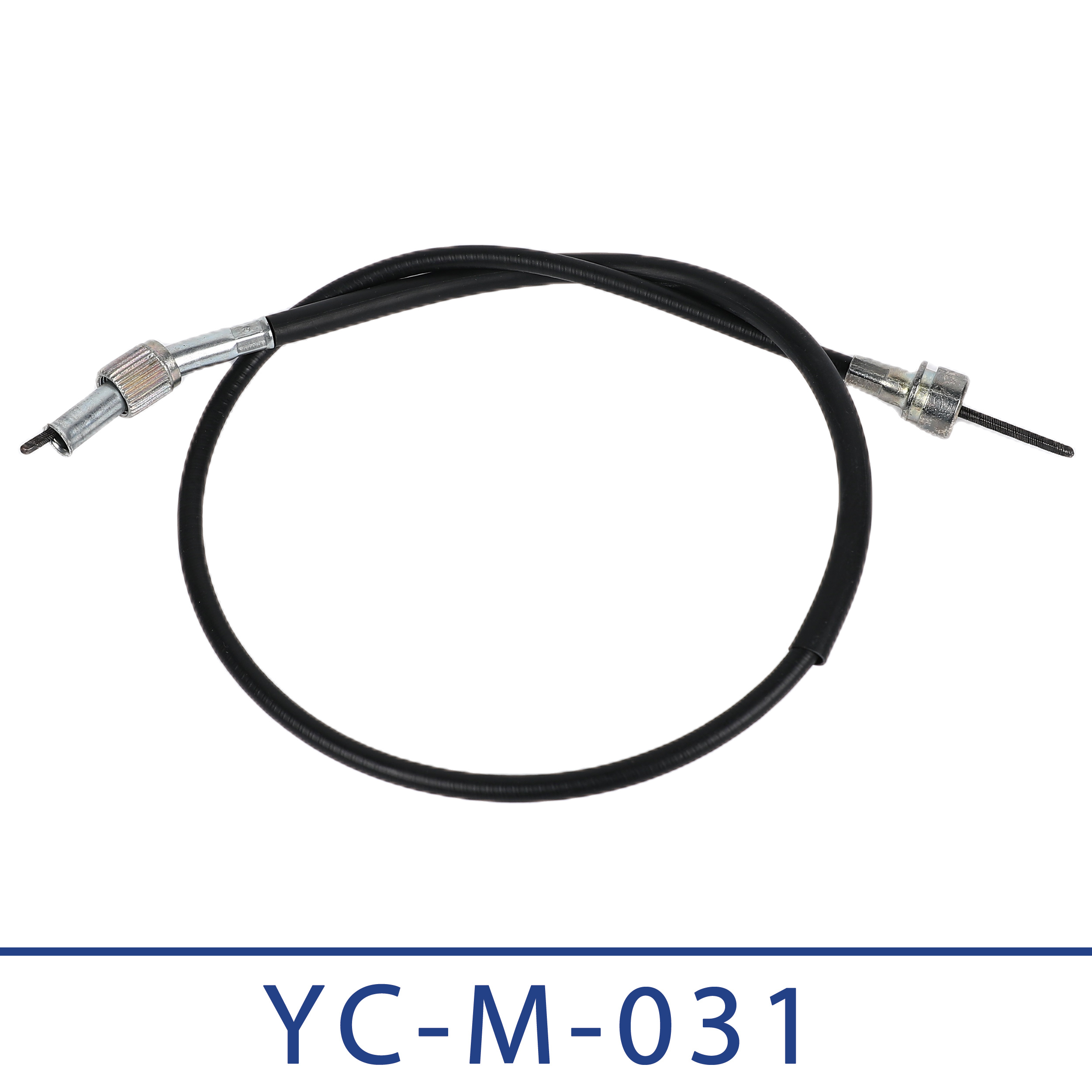 YC-M-031