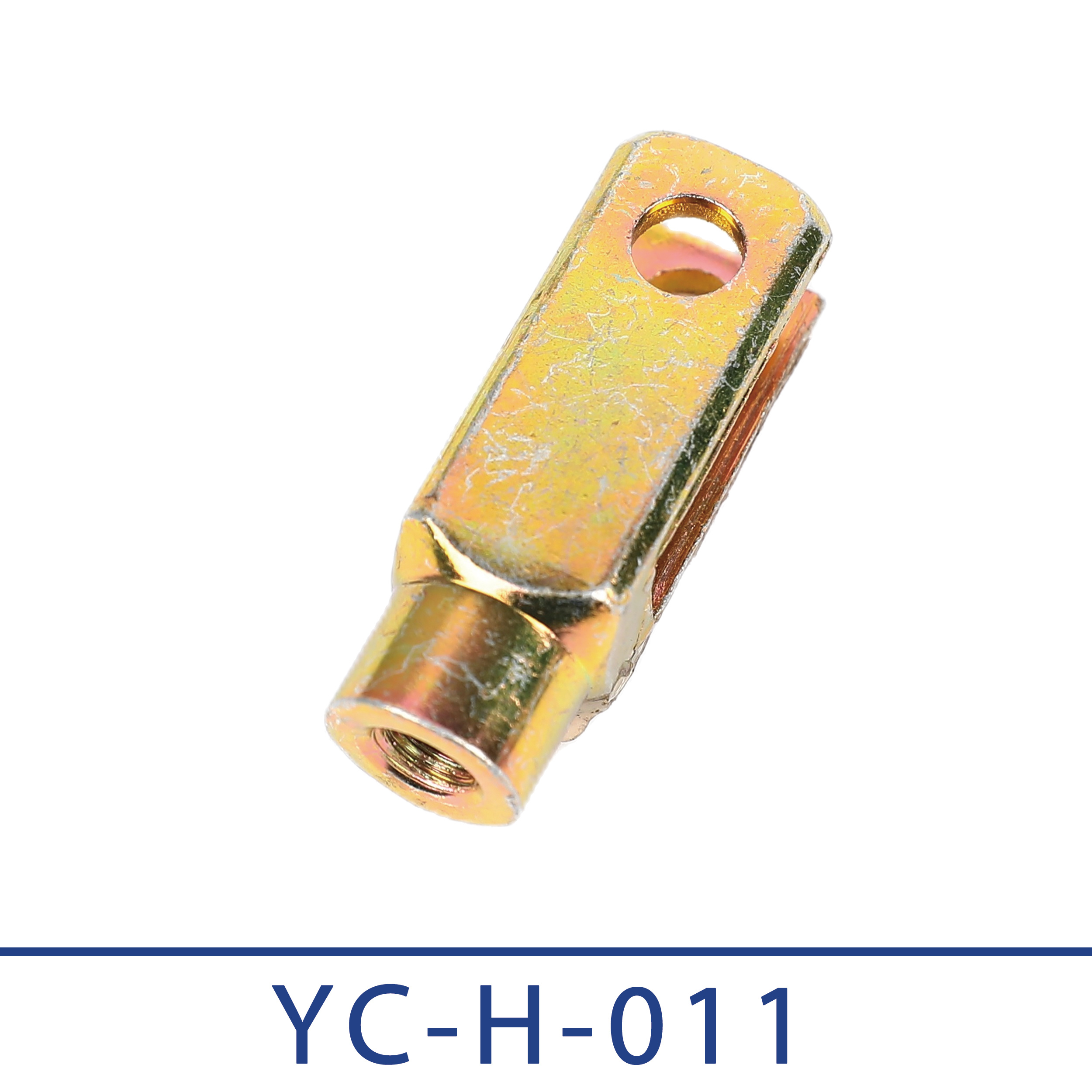 YC-H-011