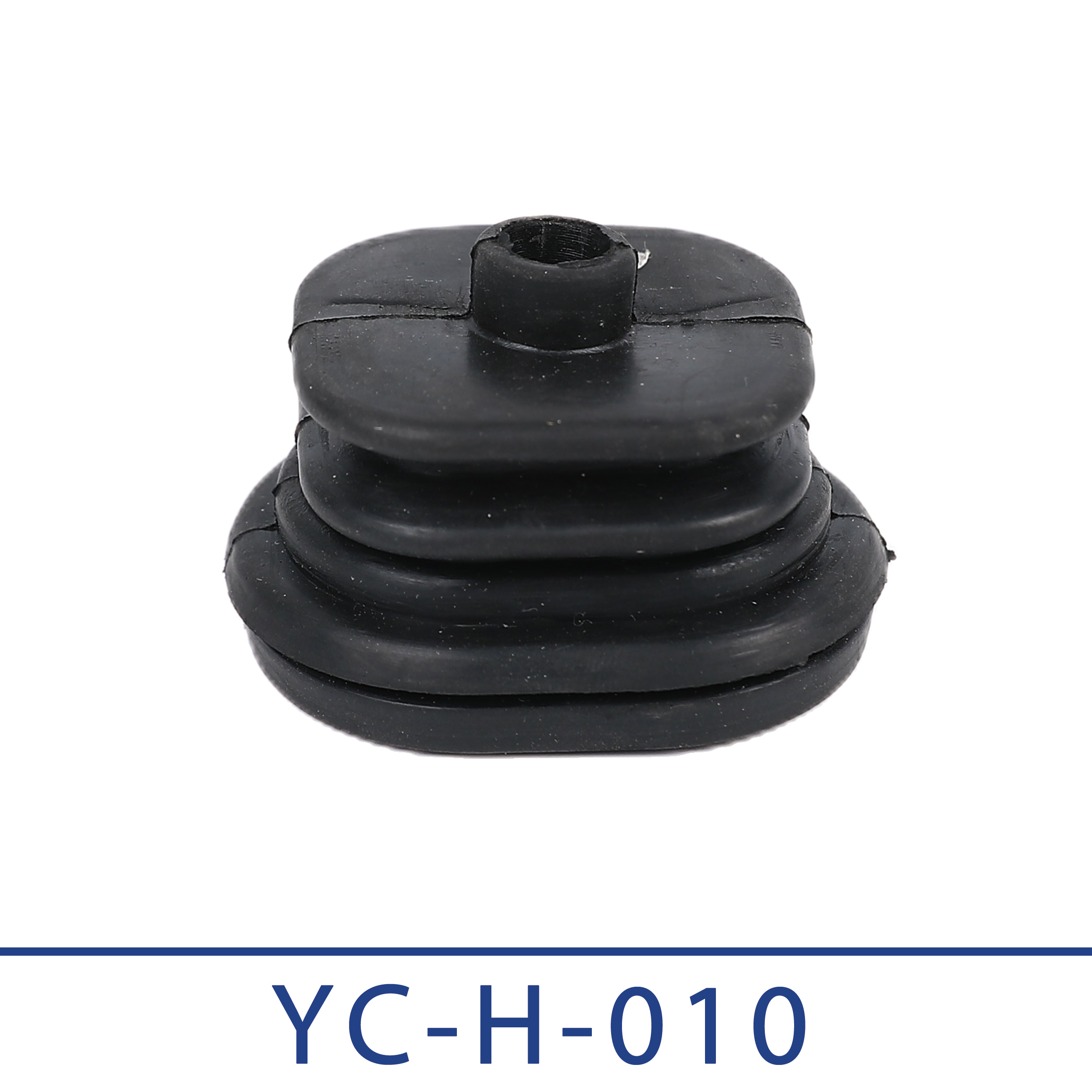 YC-H-010