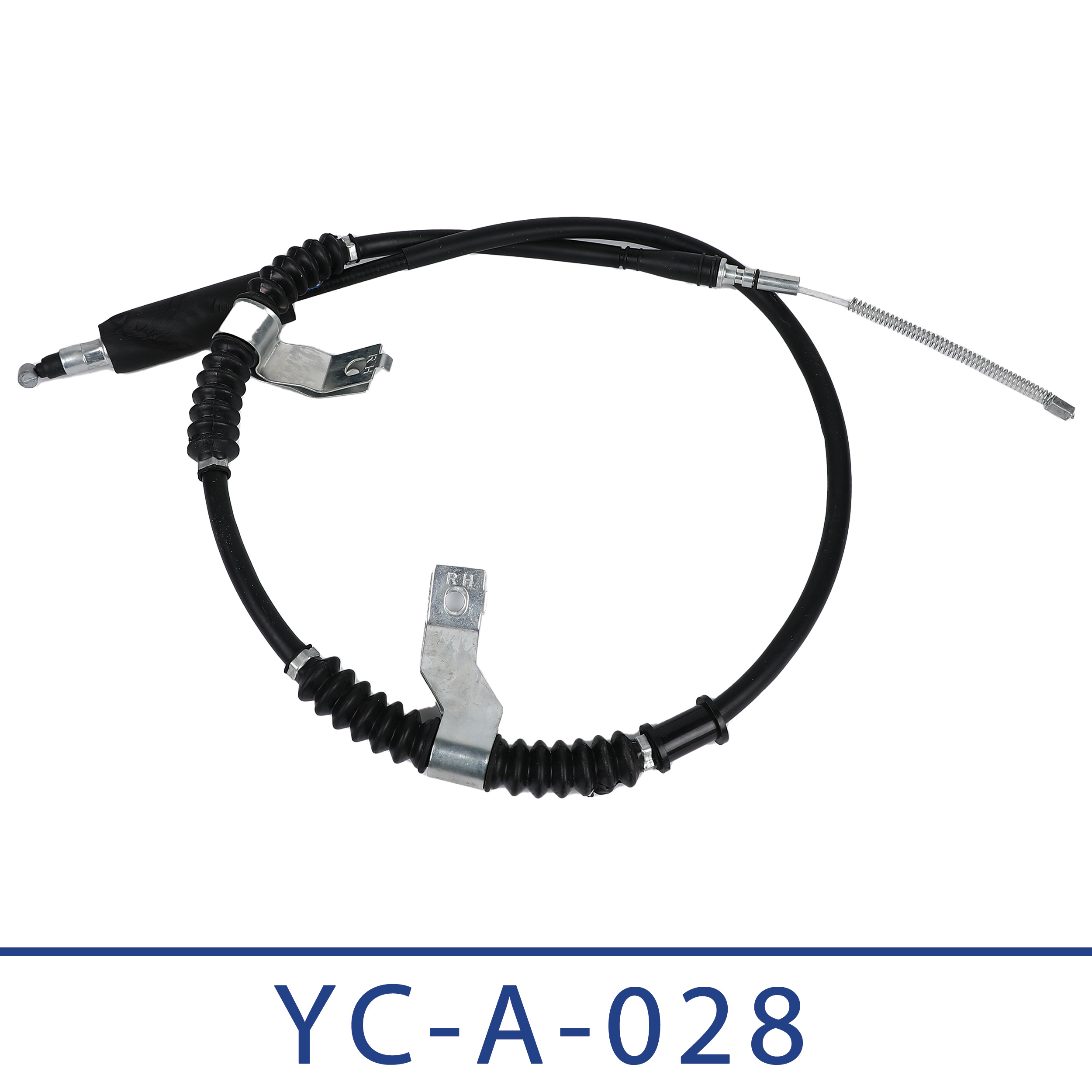 YC-A-028