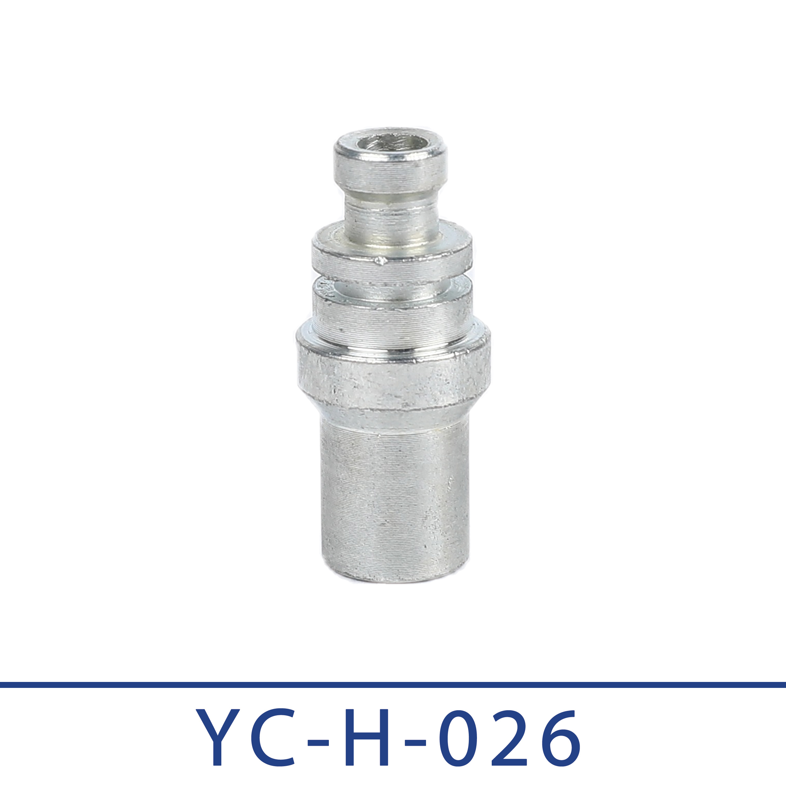 YC-H-026