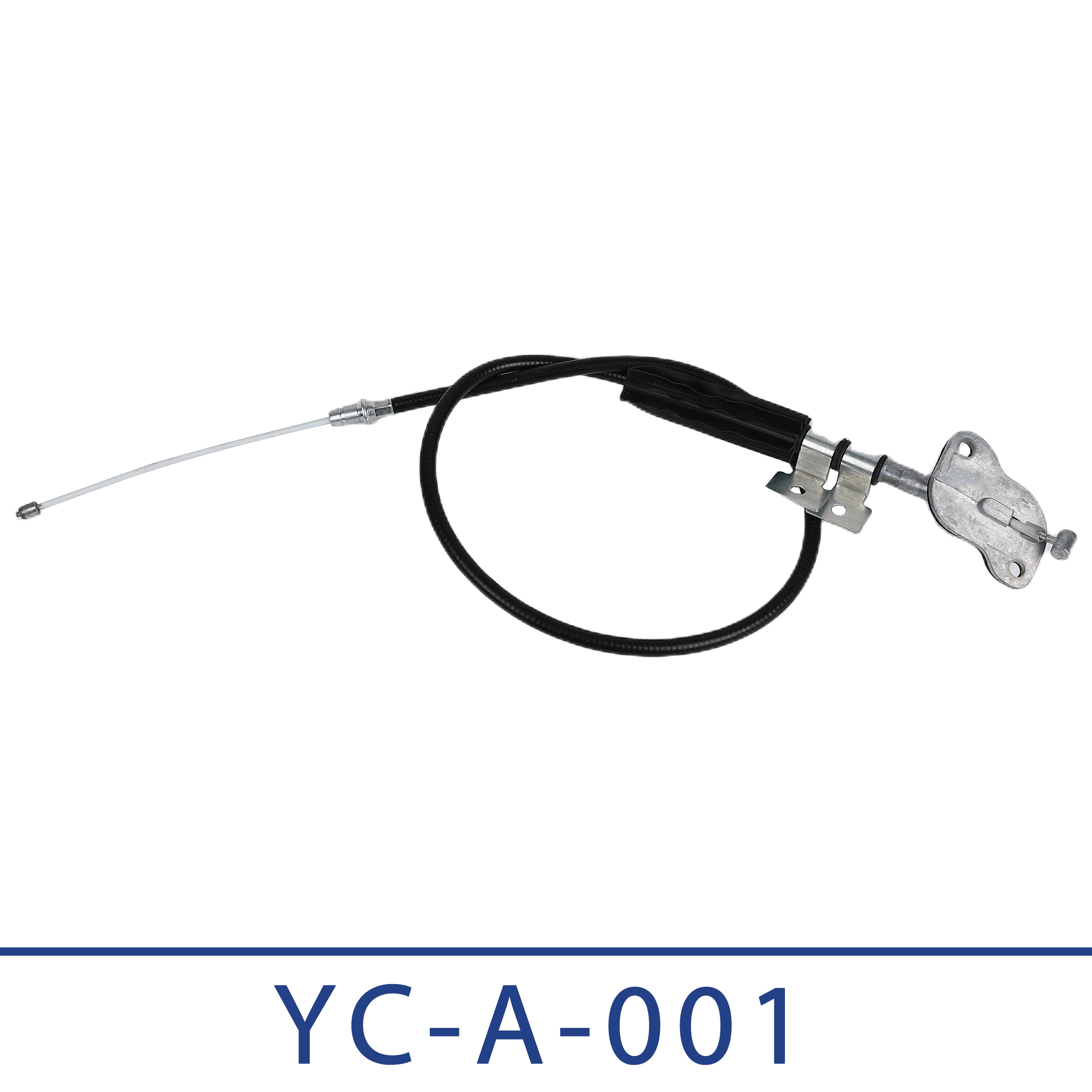 YC-A-001