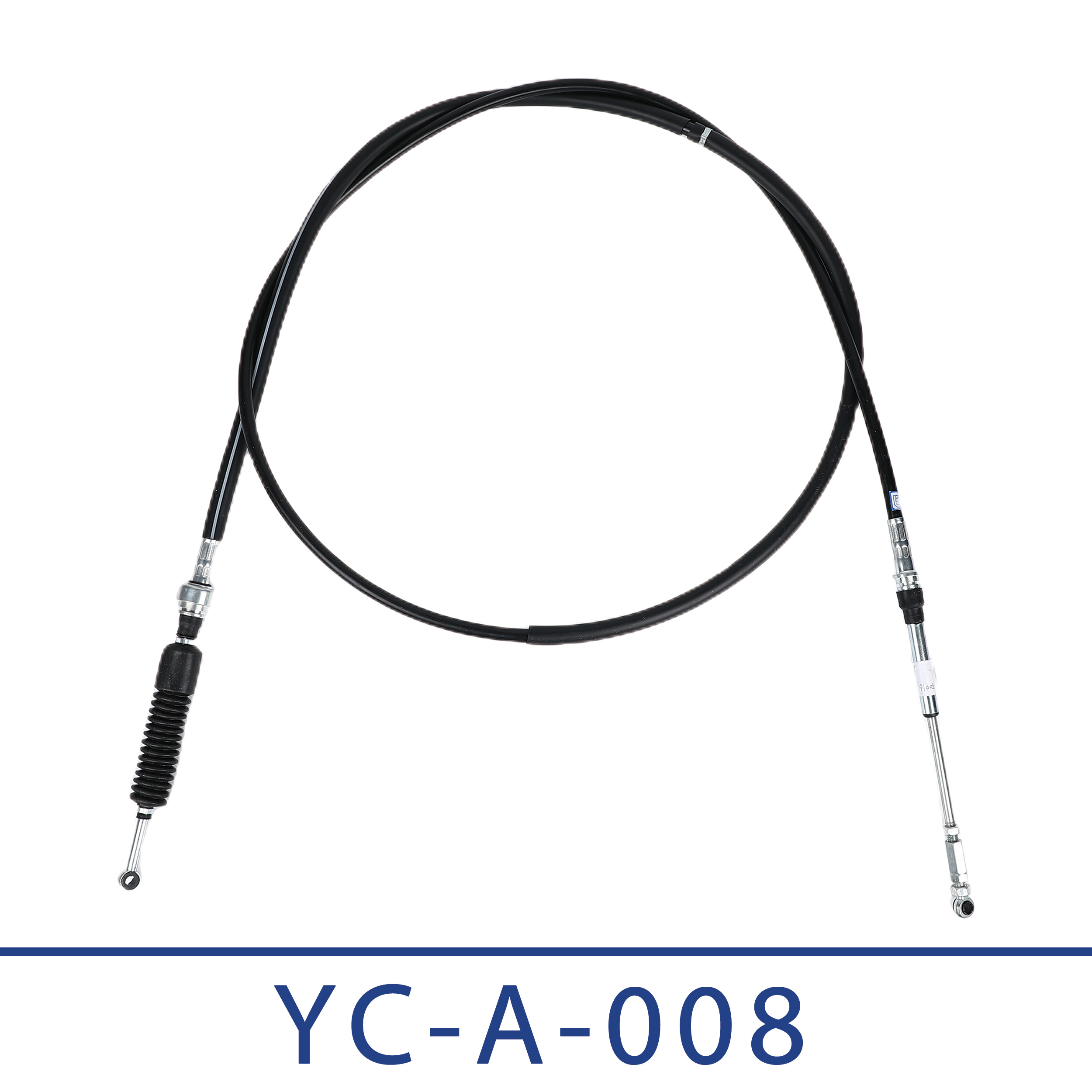 YC-A-008