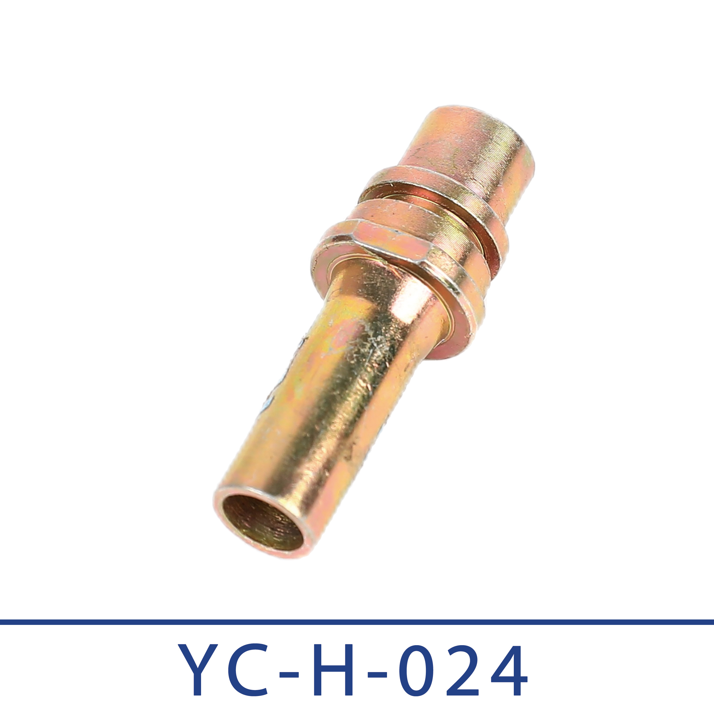 YC-H-024