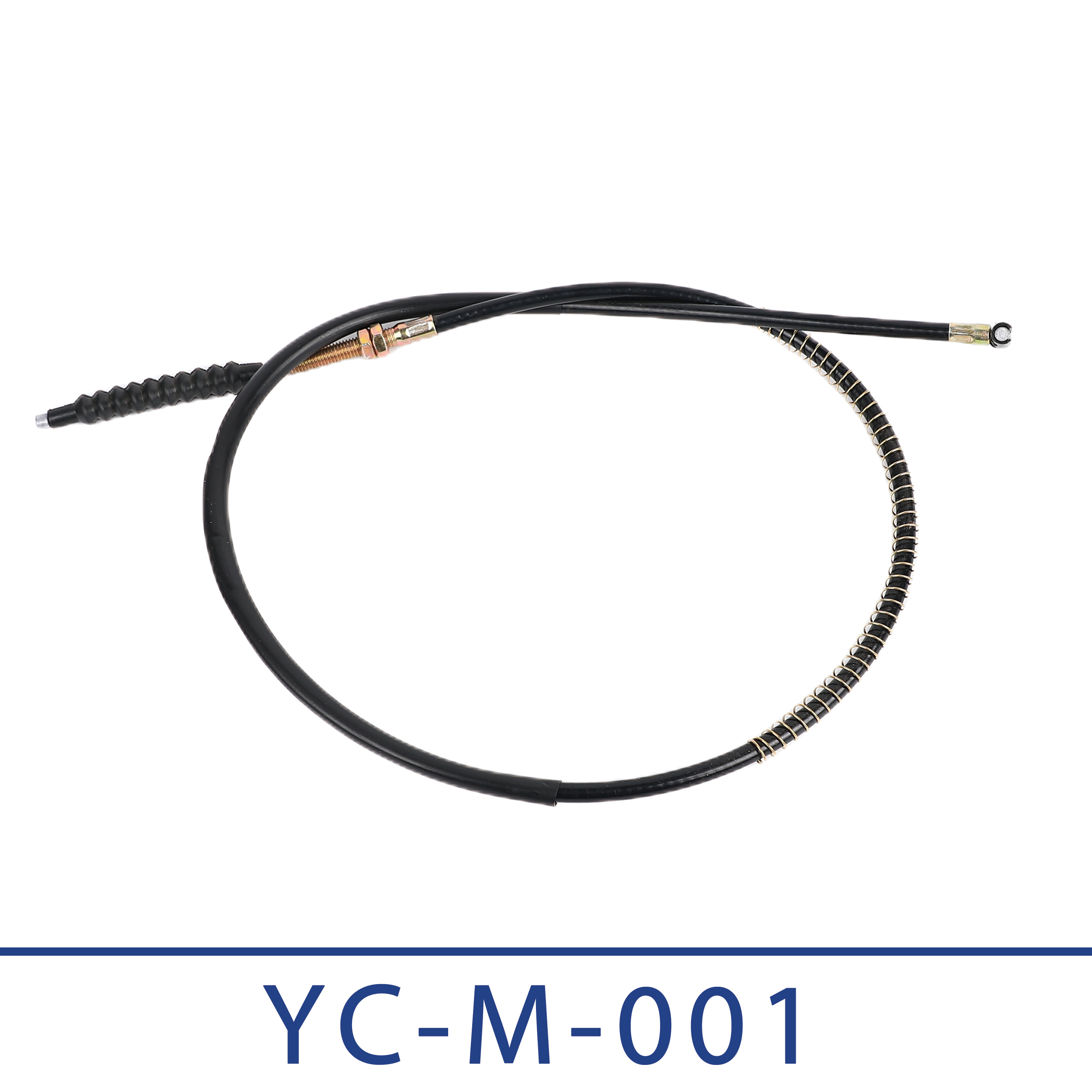 YC-M-001