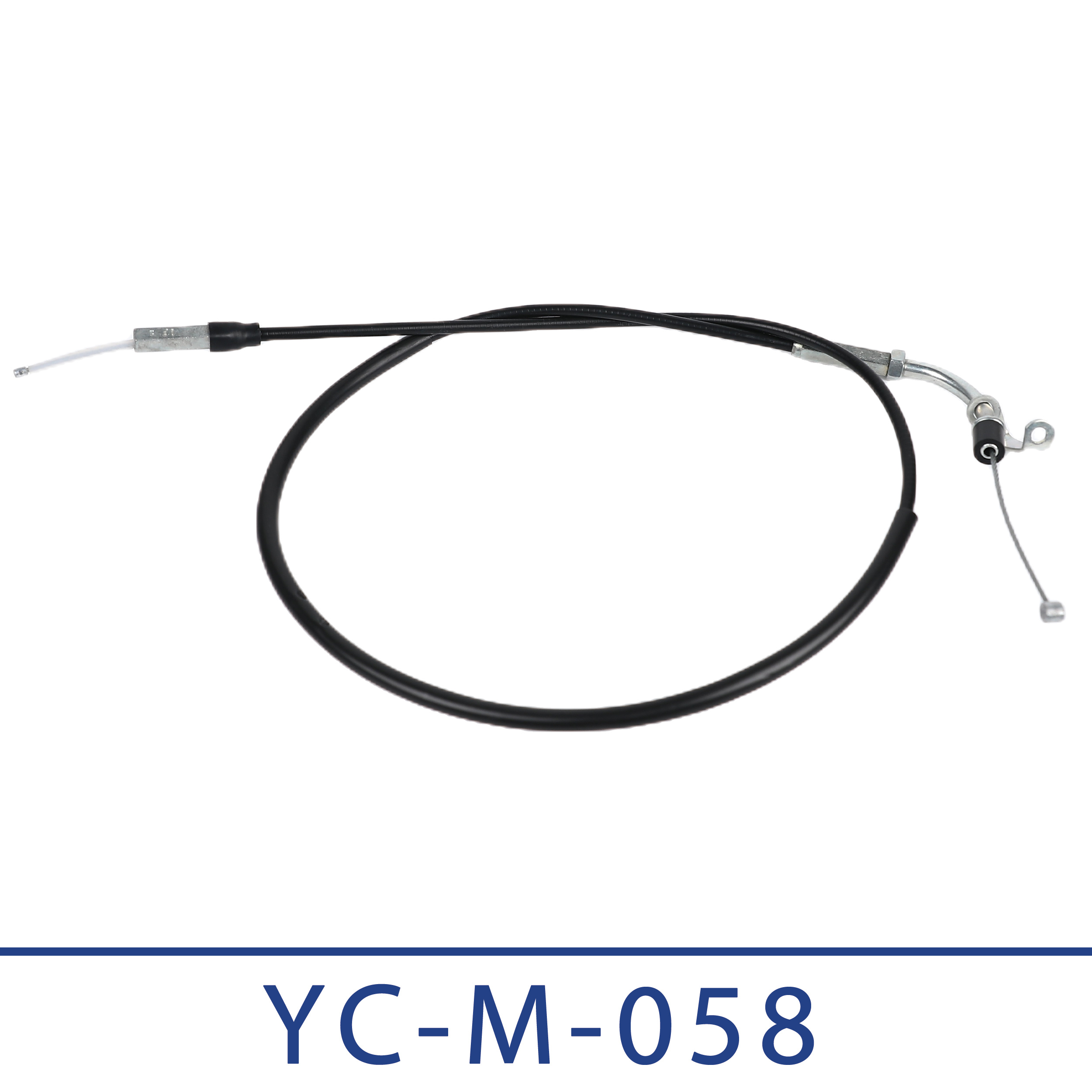 YC-M-058