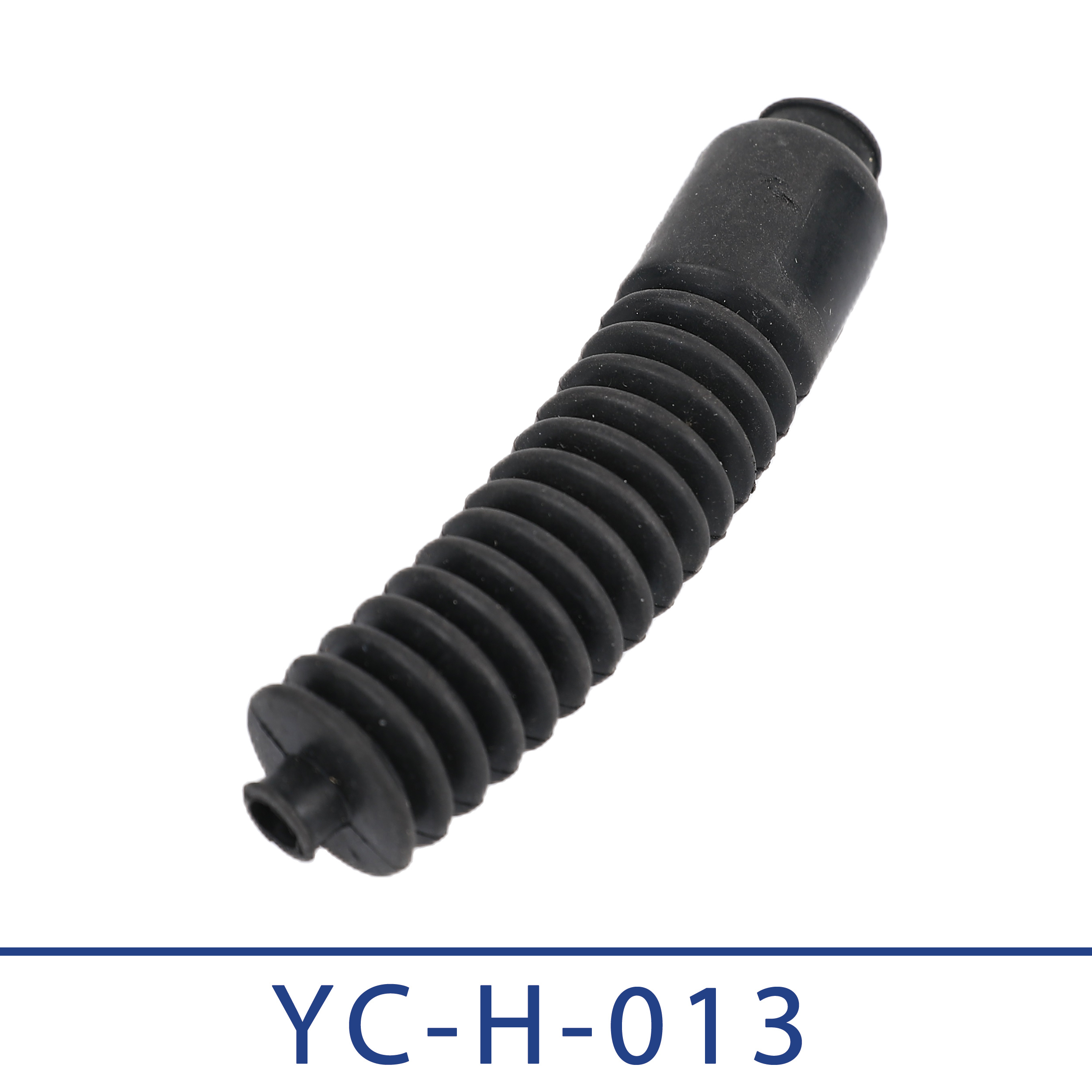YC-H-013