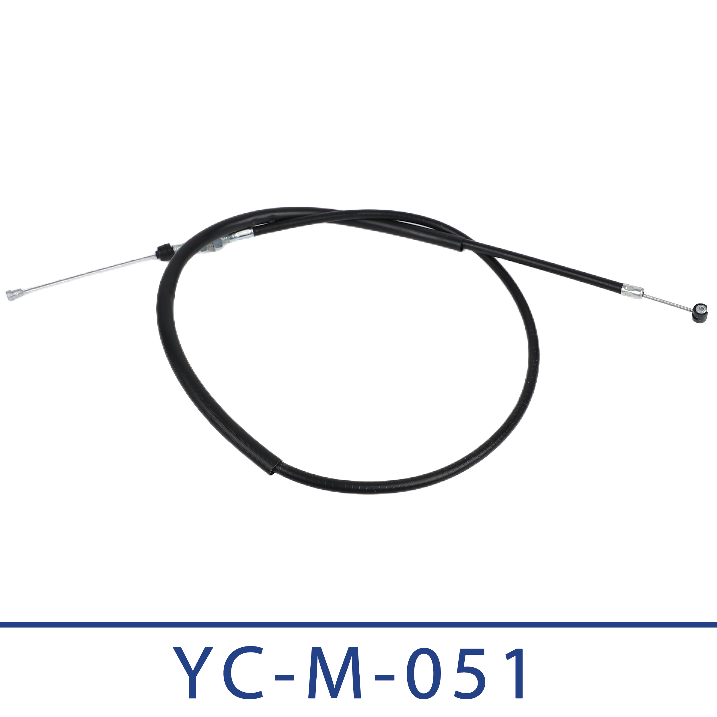 YC-M-051