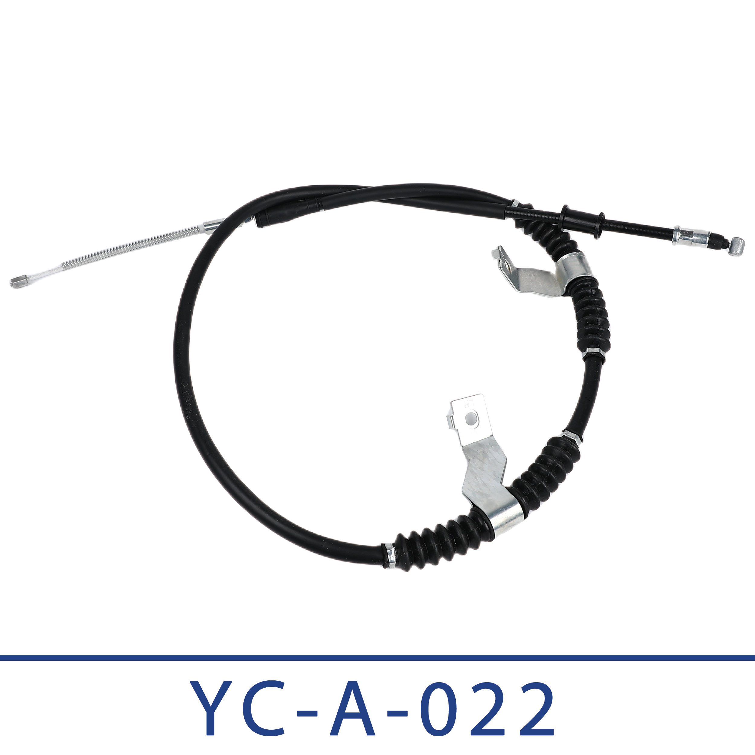 YC-A-022