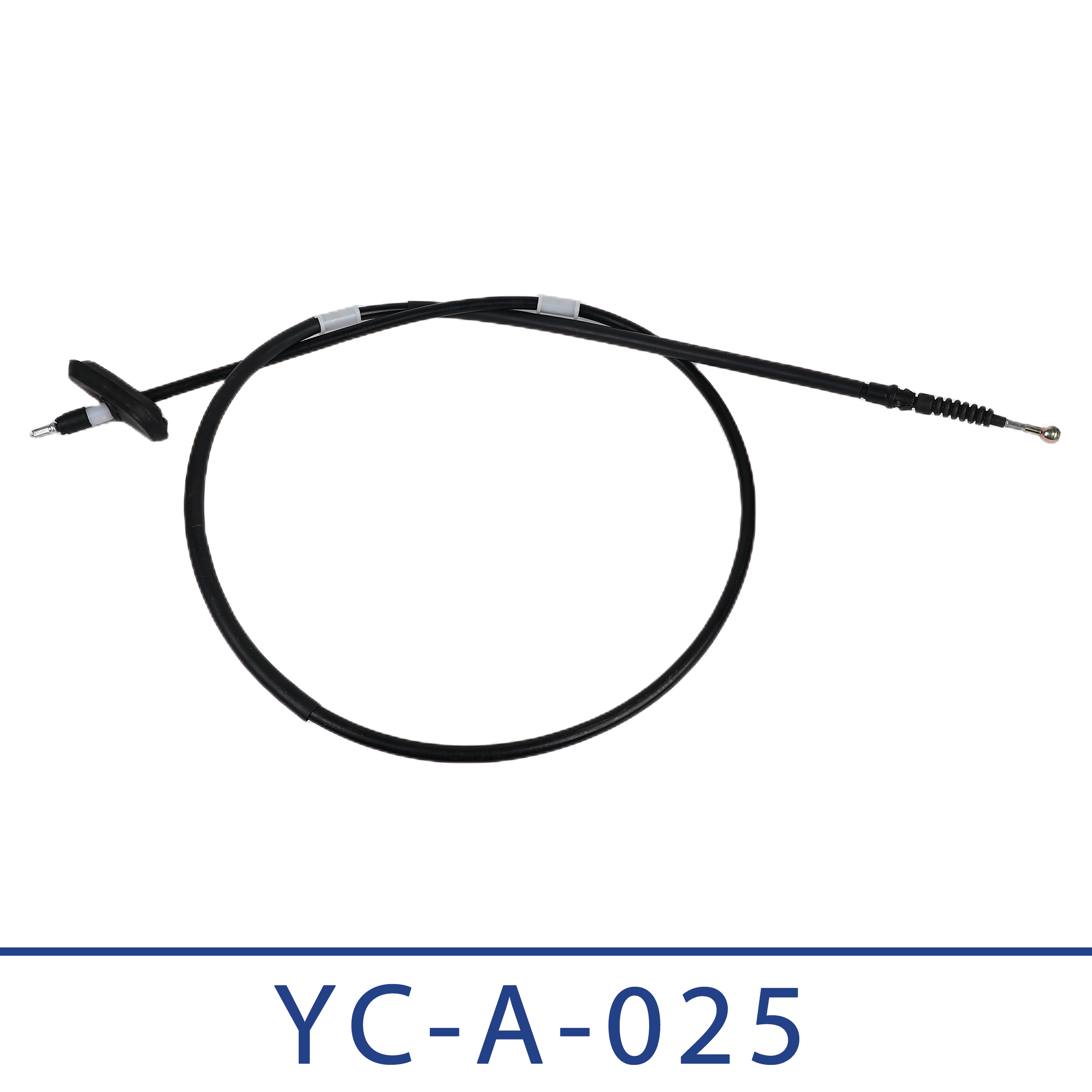 YC-A-025