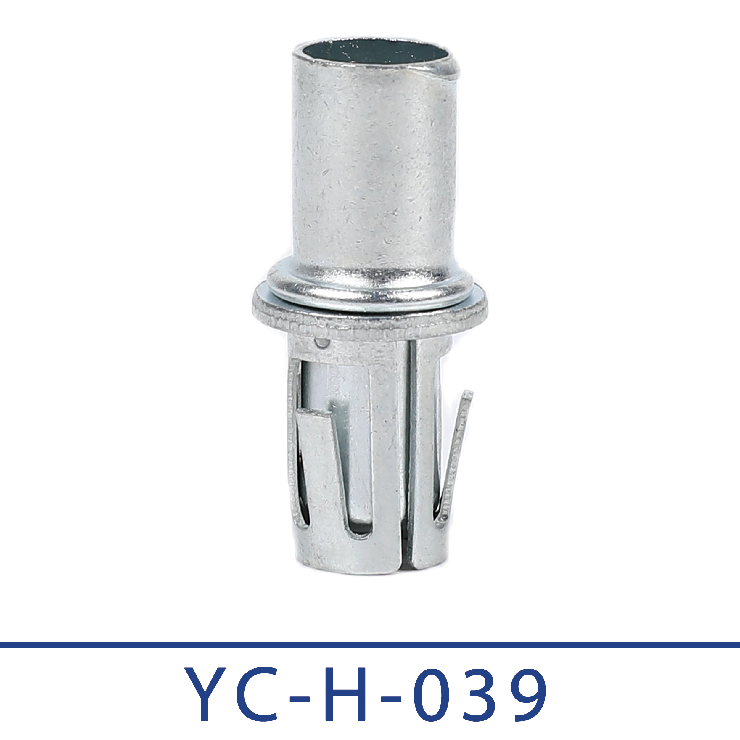 YC-H-039