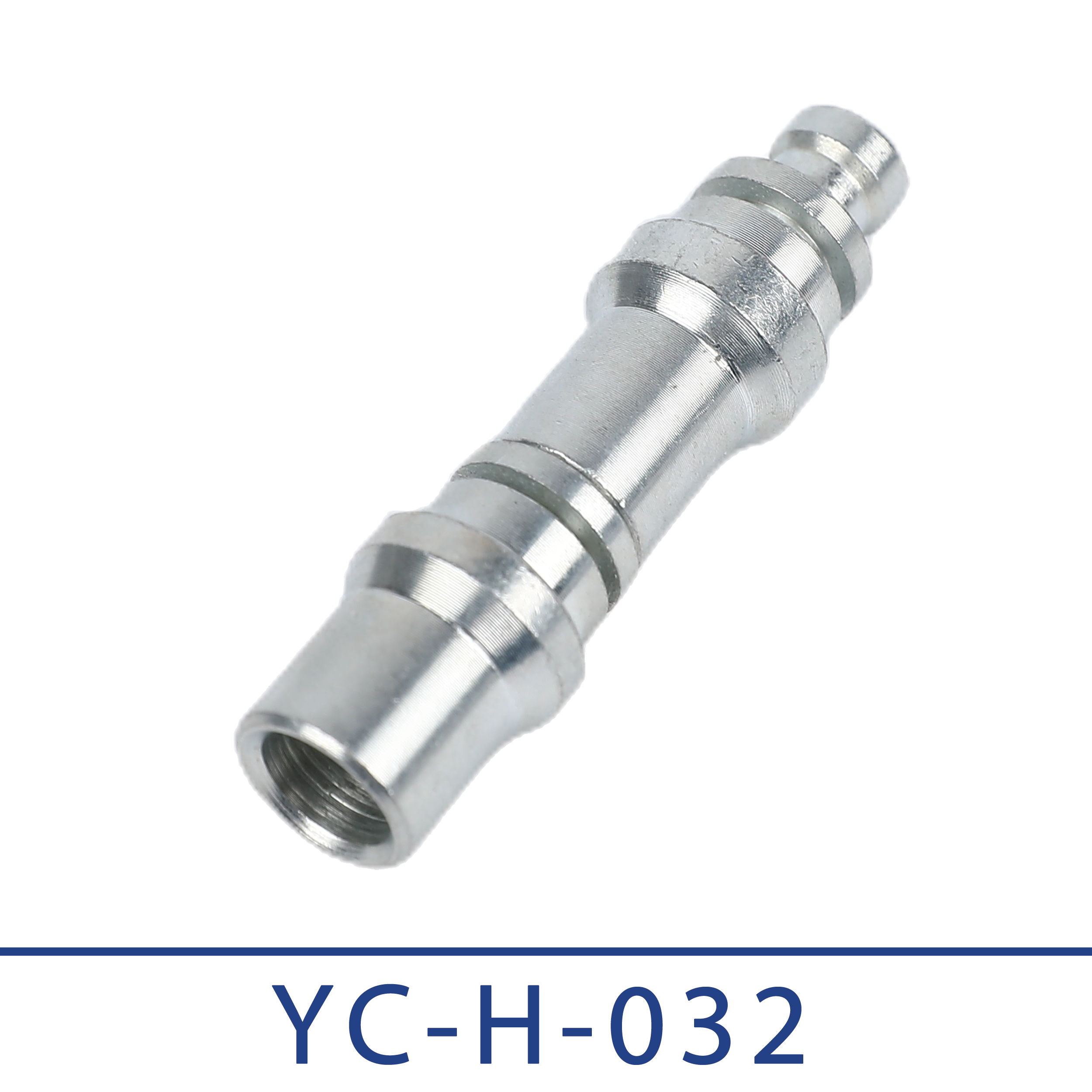 YC-H-032