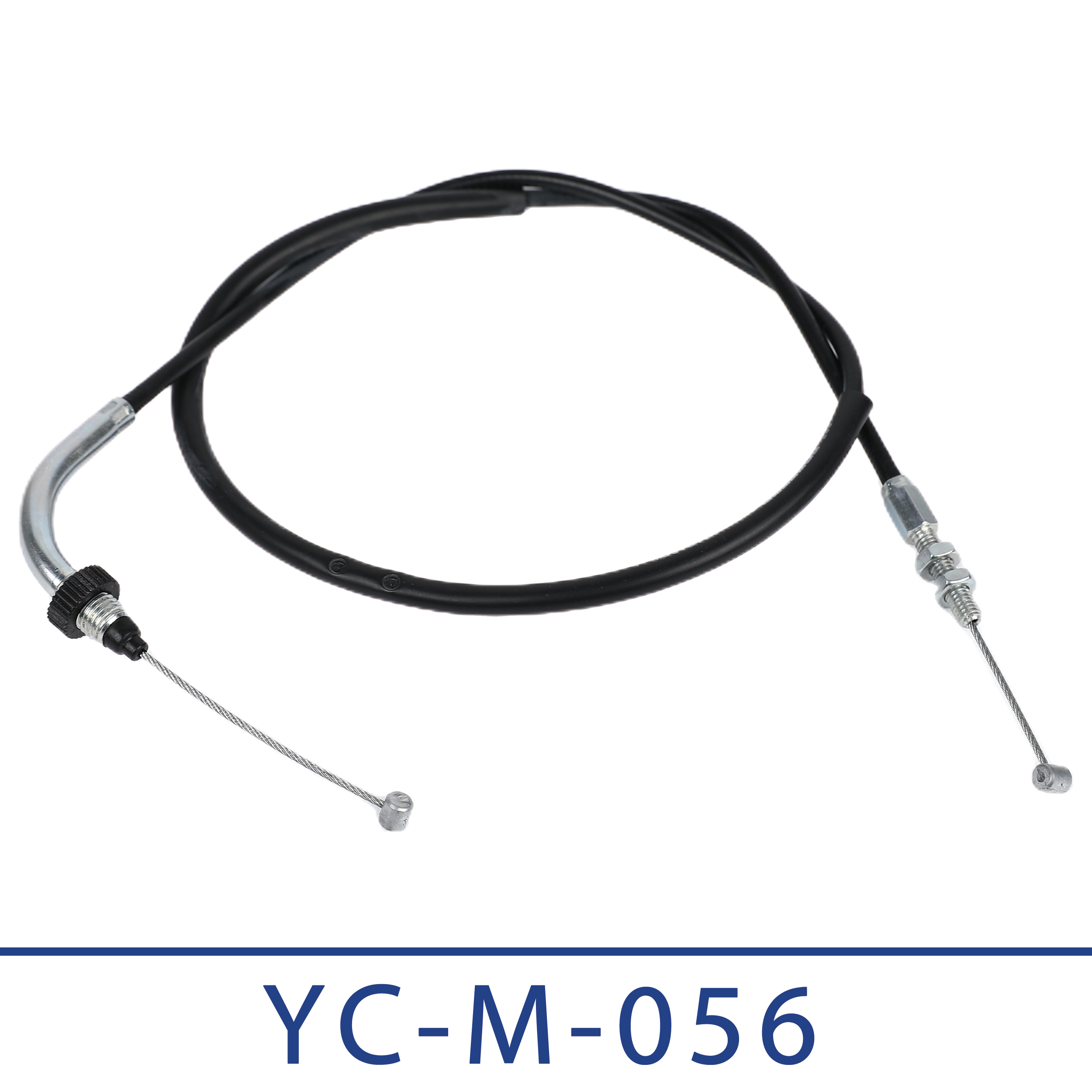 YC-M-056