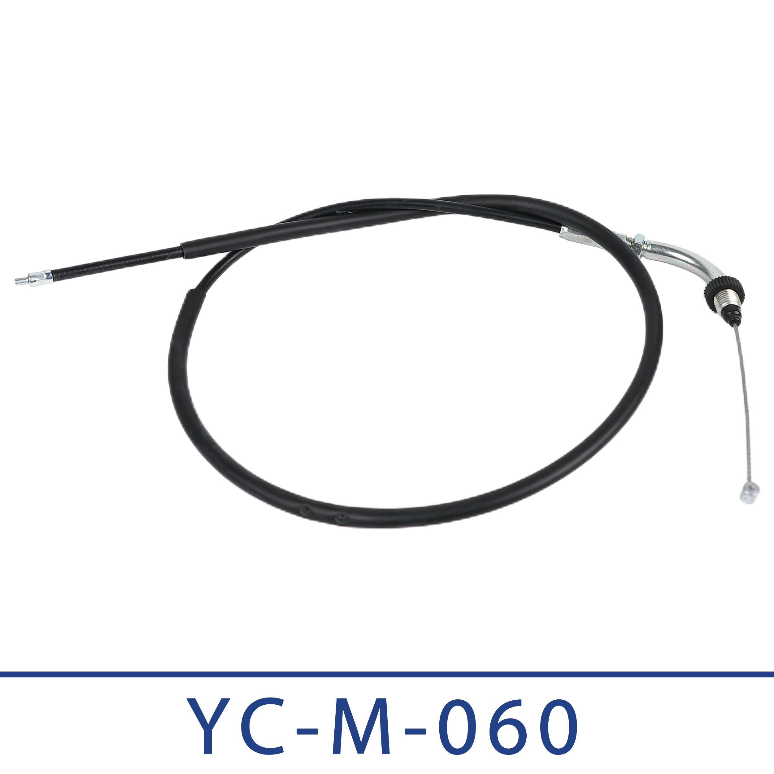 YC-M-060