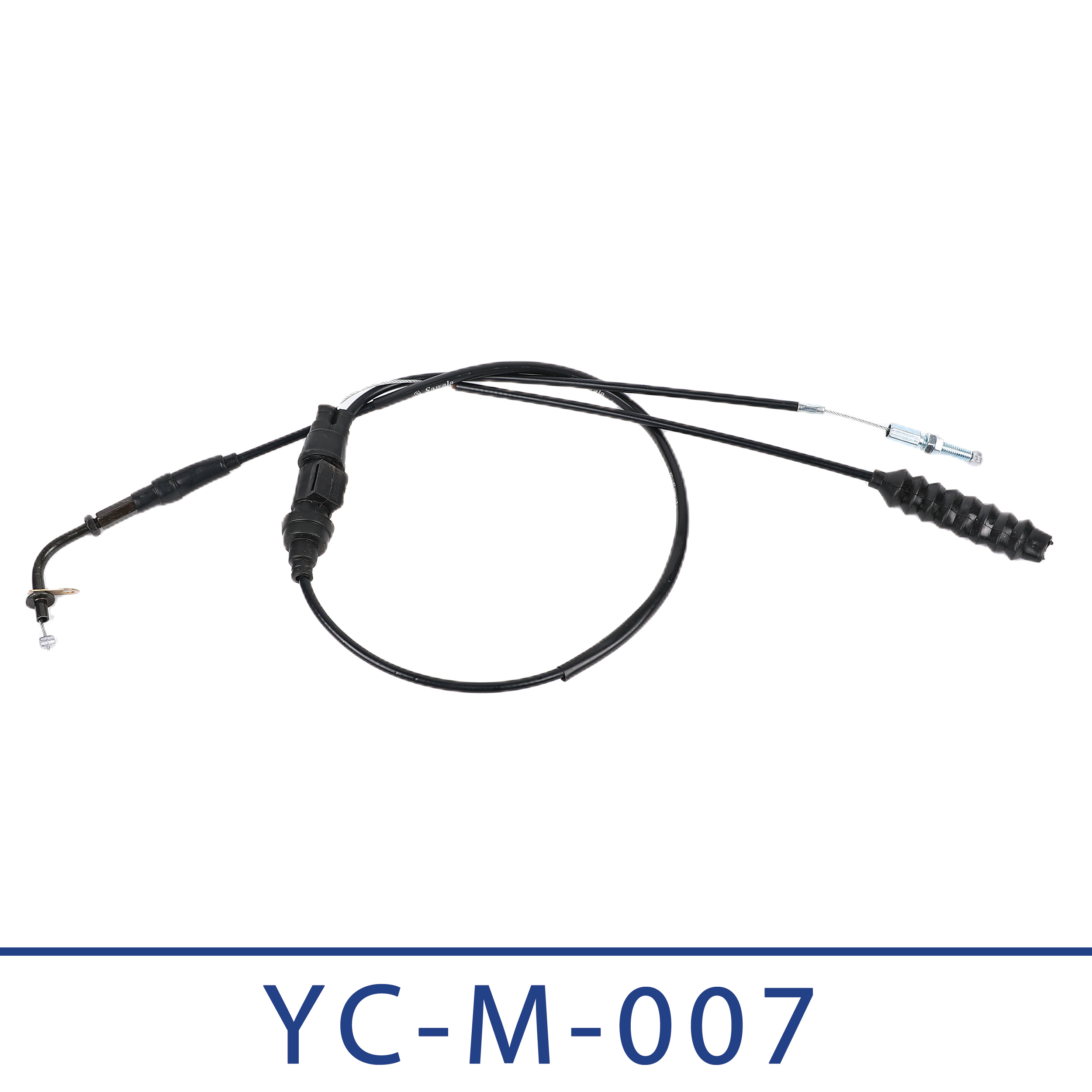 YC-M-007